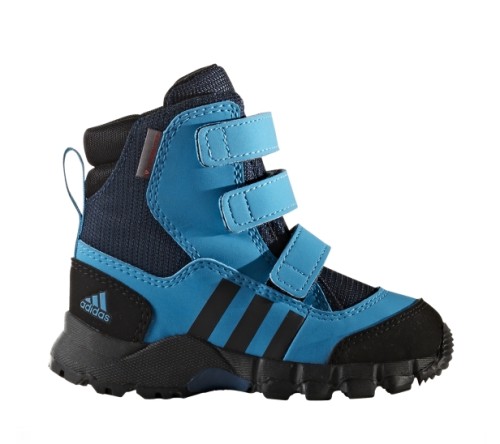 buty adidas Holtanna Snow CM7278