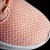 buty adidas Cloudfoam QT Racer AW4005