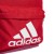plecak adidas Classic Badge of Sport IL5809