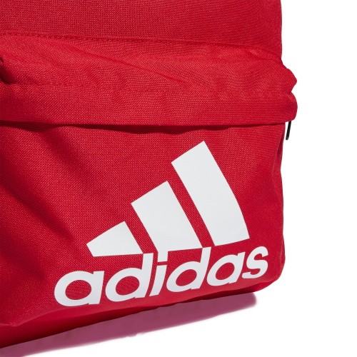 plecak adidas Classic Badge of Sport IL5809
