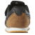 Reebok Royal Classic Jogger 2.0 KC - Toddler DV4040