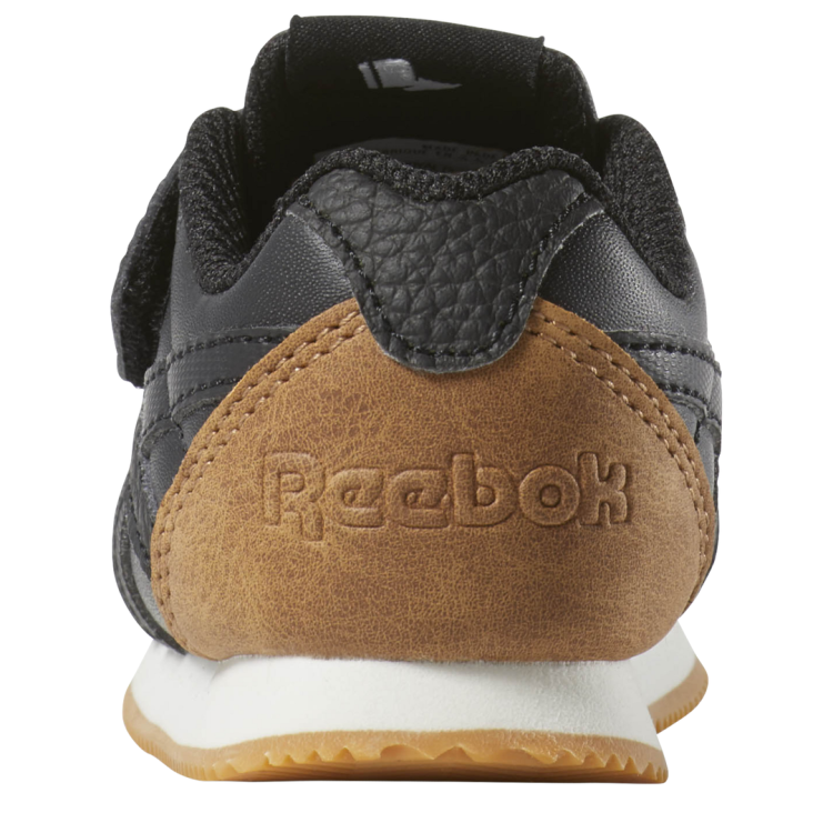 Reebok Royal Classic Jogger 2.0 KC - Toddler DV4040