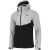 kurtka 4F Softshell H4Z19-SFM003 27M