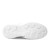 Fila Wmn Ray Low 1010562 1FG