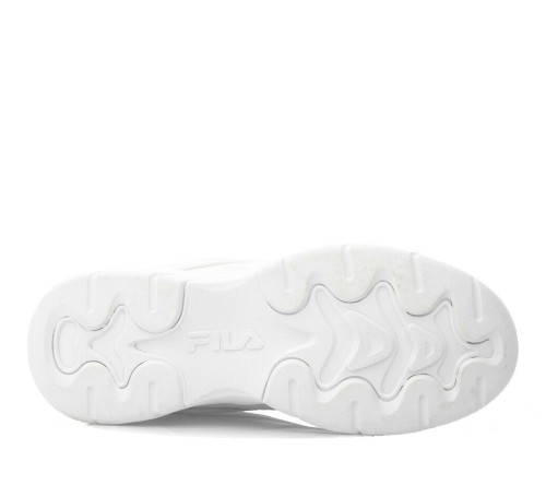 Fila Wmn Ray Low 1010562 1FG