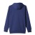 bluza adidas Core 15 S22334