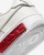 Nike Air Force 1 Fontanka DH1290 001 