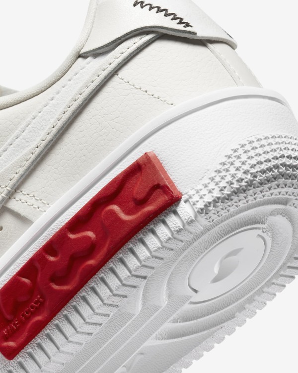 Nike Air Force 1 Fontanka DH1290 001 