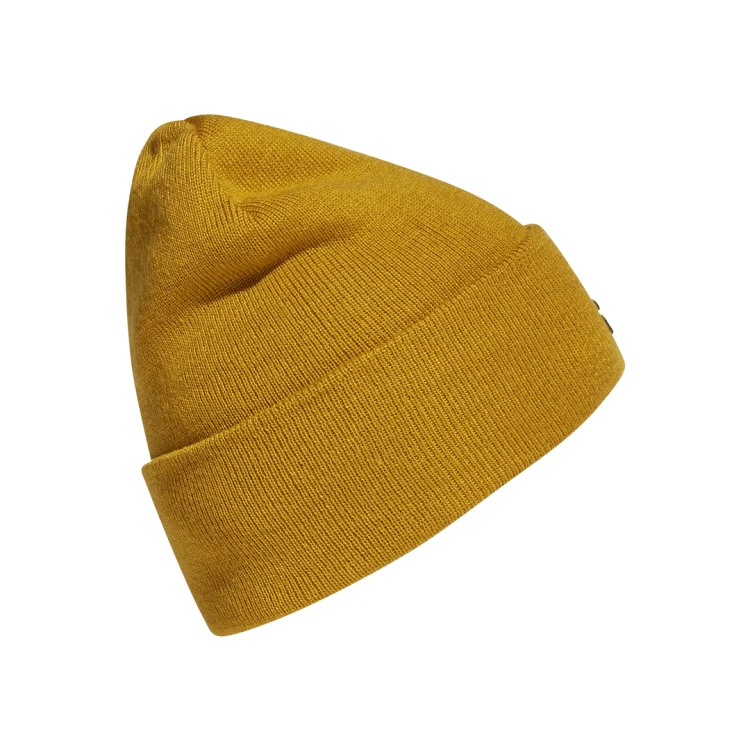 czapka Logo Beeani FT8842