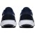 Nike Revolution 5 BQ3204 400