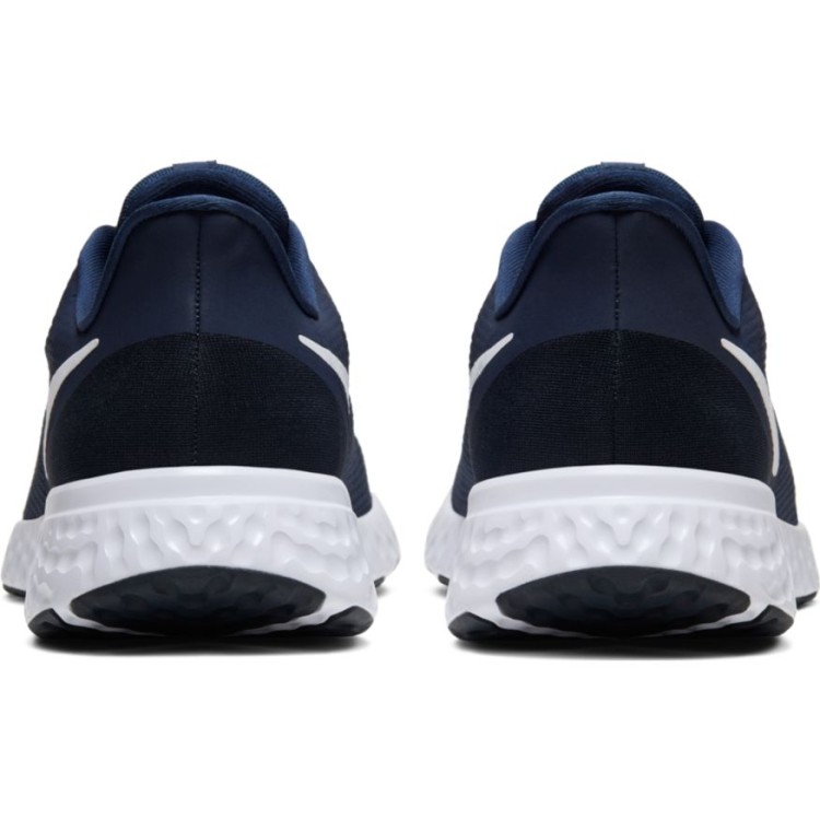 Nike Revolution 5 BQ3204 400