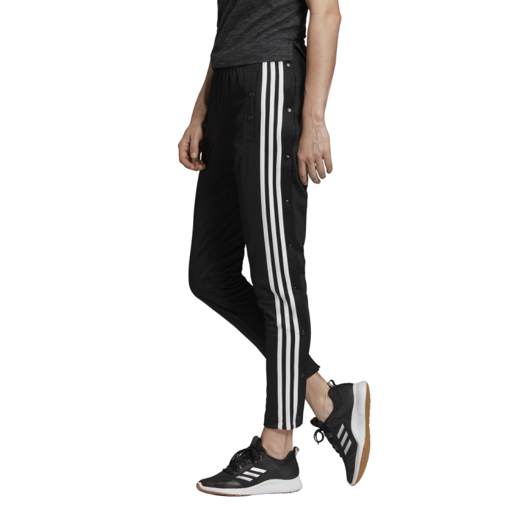 spodnie adidas ID 3-Stripes Snap Pants DZ8660