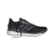 adidas Solar Drive 19 EF0789