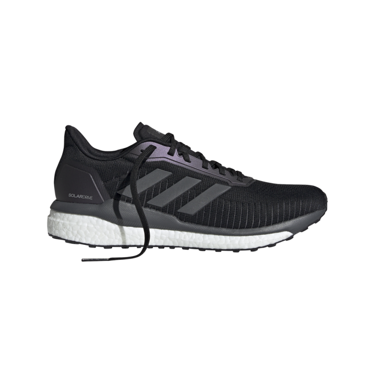 adidas Solar Drive 19 EF0789