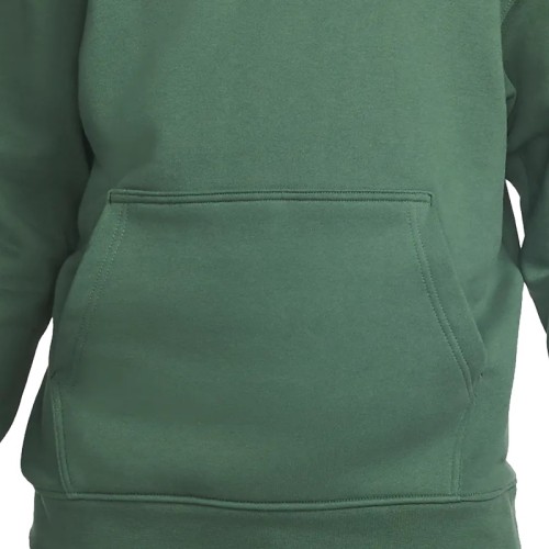 bluza Air Jordan Essentials Men's Fleece Pullover Hoodie DA9818 333