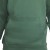 bluza Air Jordan Essentials Men's Fleece Pullover Hoodie DA9818 333