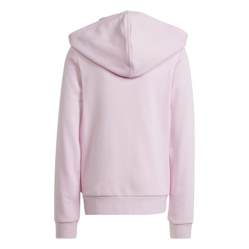 bluza adidas G LIN FZ HD IS2666
