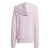 bluza adidas G LIN FZ HD IS2666