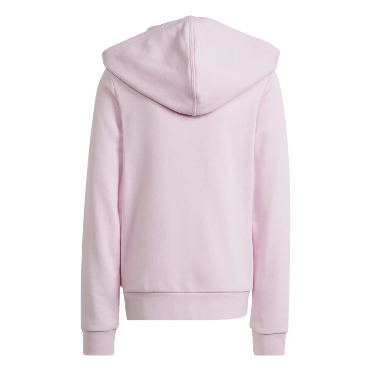 bluza adidas G LIN FZ HD IS2666