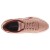 Reebok Royal Glide Ripple CM9769