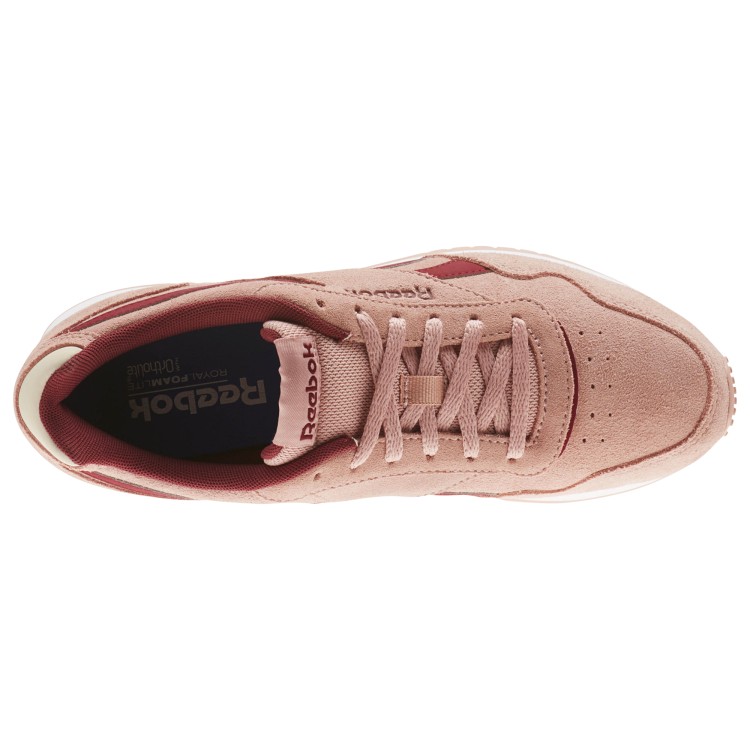 Reebok Royal Glide Ripple CM9769