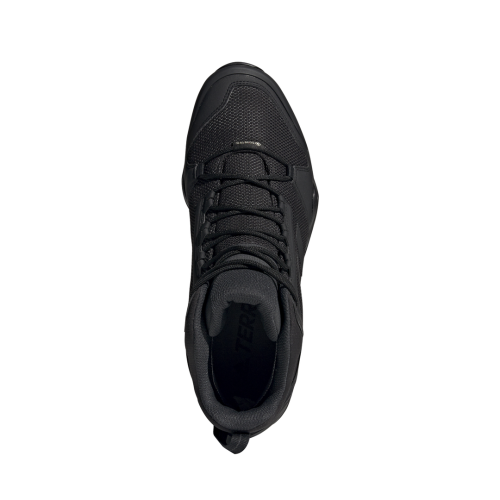 adidas Terrex AX3 Mid GTX BC0466 