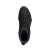adidas Terrex AX3 Mid GTX BC0466 