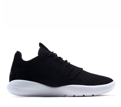 buty Air Jordan Eclipse Leather GS 882816 001