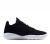 buty Air Jordan Eclipse Leather GS 882816 001