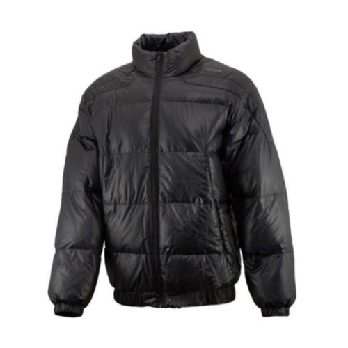 kurtka męska Reebok x52470