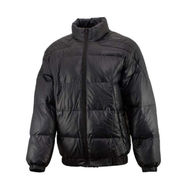 kurtka męska Reebok x52470