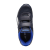 Reebok Royal Classic Jogger 2 FZ2026
