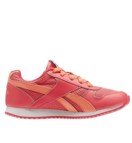 Reebok Royal Cl Jogger M47225