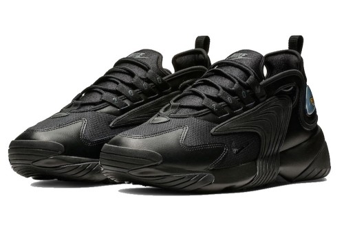 Nike Zoom 2K AO0269 002 