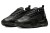 Nike Zoom 2K AO0269 002 