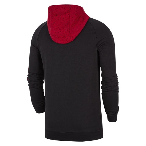  bluza Jordan Jumpman Classics CK2852 010