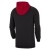  bluza Jordan Jumpman Classics CK2852 010