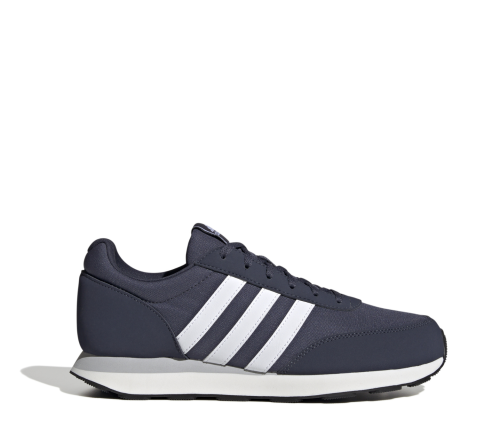 adidas Run 60s 3.0 HP2255