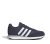 adidas Run 60s 3.0 HP2255