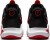  Nike KD Trey 5 IX CW3400 001
