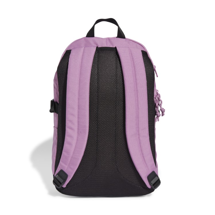 plecak adidas Power VII IX3180