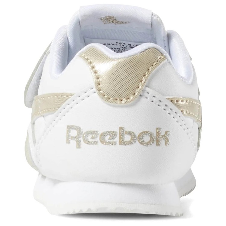 Reebok Royal CLJOG 2 KC DV6949