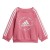 komplet dziecięcy 3 Stripes Jogger DV1284