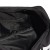 torba Linear Performance Team Bag L S99964