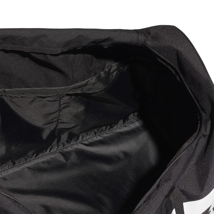 torba Linear Performance Team Bag L S99964