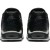 Nike Air Max Command Leather 749760 001