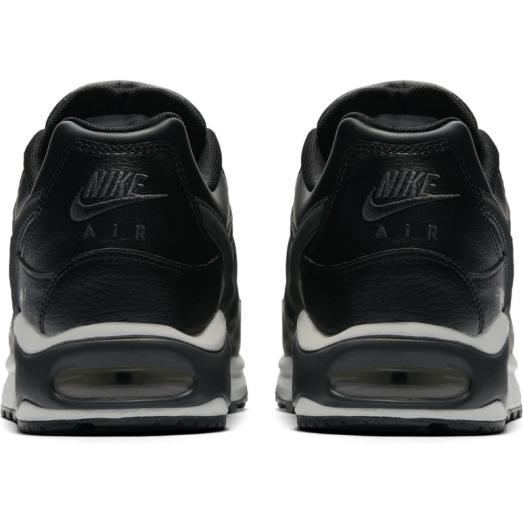 Nike Air Max Command Leather 749760 001