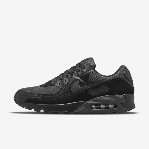 Nike Air Max 90 DH9767 001