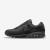 Nike Air Max 90 DH9767 001