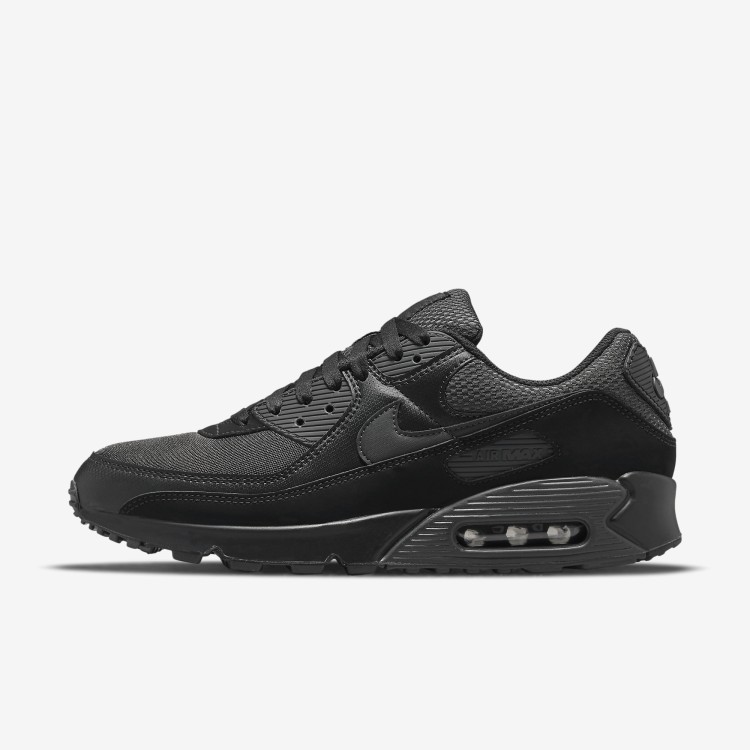 Nike Air Max 90 DH9767 001